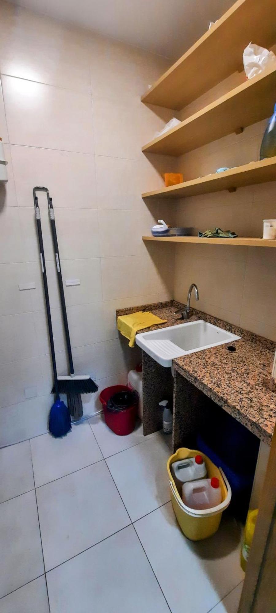 Albergue Albas Exclusivo Para Peregrinos โลโกรโญ ภายนอก รูปภาพ